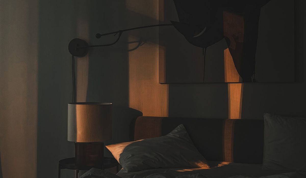 Using Plants to Soften Minimalist Interiors