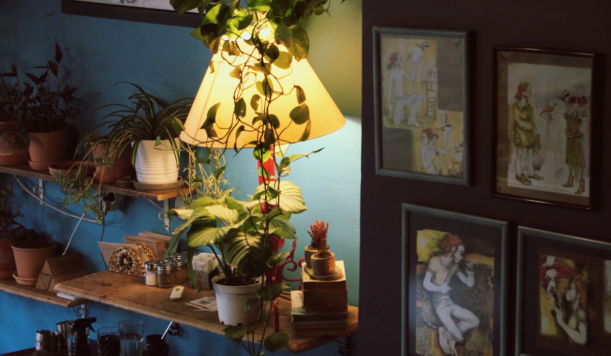 Choosing Durable Fabrics for Family Living Rooms